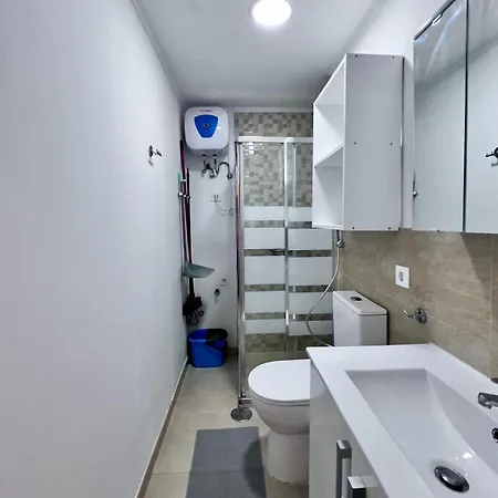 Canteras 2 Appartamento